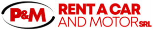 P&M Rent a Car and Motor